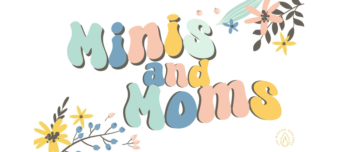 MINIS_AND_MOMS_Web