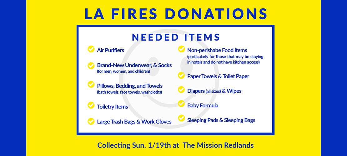 LA Fire Donations web-2