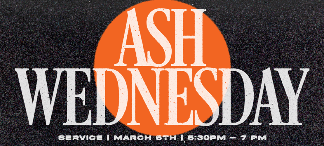 Ash Wed 2025 Web